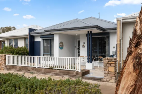 175 Dalmilling Drive, Ellenbrook, WA 6069
