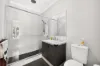 175 Dalmilling Drive, Ellenbrook, WA 6069-Image