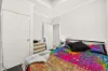 175 Dalmilling Drive, Ellenbrook, WA 6069-Image
