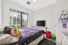 175 Dalmilling Drive, Ellenbrook, WA 6069-Image