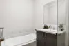 175 Dalmilling Drive, Ellenbrook, WA 6069-Image