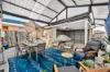 175 Dalmilling Drive, Ellenbrook, WA 6069-Image