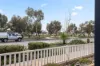 175 Dalmilling Drive, Ellenbrook, WA 6069-Image
