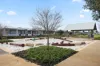 175 Dalmilling Drive, Ellenbrook, WA 6069-Image