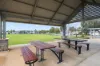 175 Dalmilling Drive, Ellenbrook, WA 6069-Image