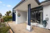 175 Dalmilling Drive, Ellenbrook, WA 6069-Image