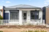 175 Dalmilling Drive, Ellenbrook, WA 6069-Image