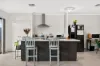 175 Dalmilling Drive, Ellenbrook, WA 6069-Image