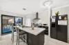 175 Dalmilling Drive, Ellenbrook, WA 6069-Image