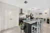 175 Dalmilling Drive, Ellenbrook, WA 6069-Image