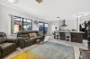 175 Dalmilling Drive, Ellenbrook, WA 6069-Image