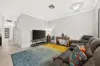 175 Dalmilling Drive, Ellenbrook, WA 6069-Image