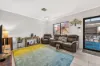 175 Dalmilling Drive, Ellenbrook, WA 6069-Image