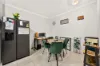 175 Dalmilling Drive, Ellenbrook, WA 6069-Image