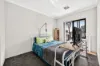 175 Dalmilling Drive, Ellenbrook, WA 6069-Image