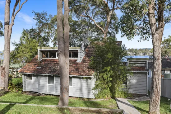 175 Dandaraga Road, Mirrabooka, NSW 2264