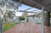 175 Dandaraga Road, Mirrabooka, NSW 2264-Image