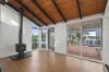 175 Dandaraga Road, Mirrabooka, NSW 2264-Image