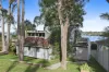 175 Dandaraga Road, Mirrabooka, NSW 2264-Image