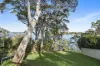 175 Dandaraga Road, Mirrabooka, NSW 2264-Image