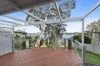 175 Dandaraga Road, Mirrabooka, NSW 2264-Image