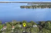 175 Dandaraga Road, Mirrabooka, NSW 2264-Image