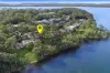 175 Dandaraga Road, Mirrabooka, NSW 2264-Image