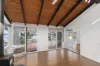 175 Dandaraga Road, Mirrabooka, NSW 2264-Image