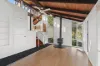 175 Dandaraga Road, Mirrabooka, NSW 2264-Image