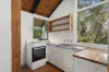 175 Dandaraga Road, Mirrabooka, NSW 2264-Image