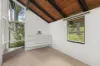 175 Dandaraga Road, Mirrabooka, NSW 2264-Image