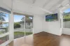 175 Dandaraga Road, Mirrabooka, NSW 2264-Image