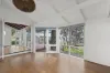 175 Dandaraga Road, Mirrabooka, NSW 2264-Image