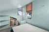 175 Dandaraga Road, Mirrabooka, NSW 2264-Image