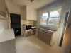 175 Darebin Road, Thornbury, Vic 3071-Image