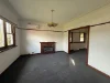 175 Darebin Road, Thornbury, Vic 3071-Image