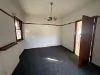 175 Darebin Road, Thornbury, Vic 3071-Image