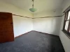 175 Darebin Road, Thornbury, Vic 3071-Image
