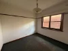 175 Darebin Road, Thornbury, Vic 3071-Image