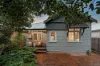 175 Dawson Street, Cooks Hill, NSW 2300