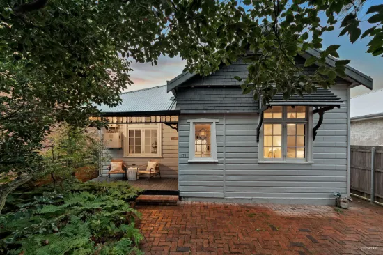 175 Dawson Street, Cooks Hill, NSW 2300