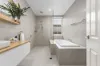 175 Dawson Street, Cooks Hill, NSW 2300-Image