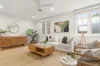 175 Dawson Street, Cooks Hill, NSW 2300-Image