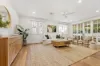 175 Dawson Street, Cooks Hill, NSW 2300-Image