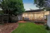 175 Dawson Street, Cooks Hill, NSW 2300-Image