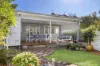 175 Dawson Street, Cooks Hill, NSW 2300-Image