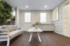 175 Dawson Street, Cooks Hill, NSW 2300-Image