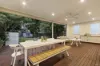 175 Dawson Street, Cooks Hill, NSW 2300-Image