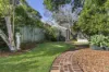 175 Dawson Street, Cooks Hill, NSW 2300-Image