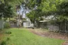 175 Dawson Street, Cooks Hill, NSW 2300-Image